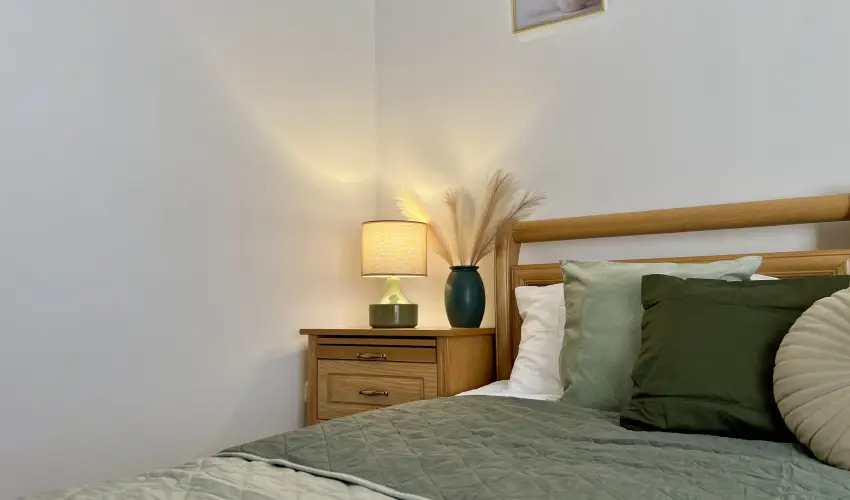 Cottage Apartman Gyula Gyula - Mjus 1.