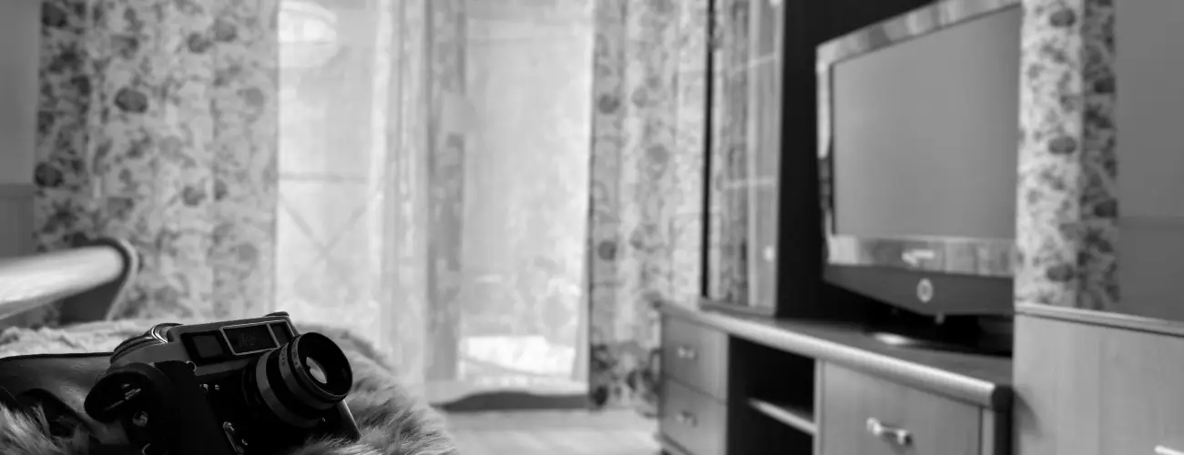 Cottage Apartman Gyula Gyula - Mjus 1.