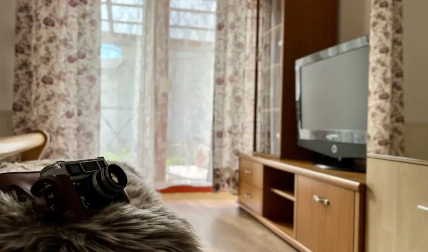 Cottage Apartman Gyula Gyula - Mjus 1.