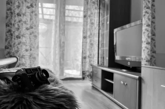 Cottage Apartman Gyula - Mjus 1.