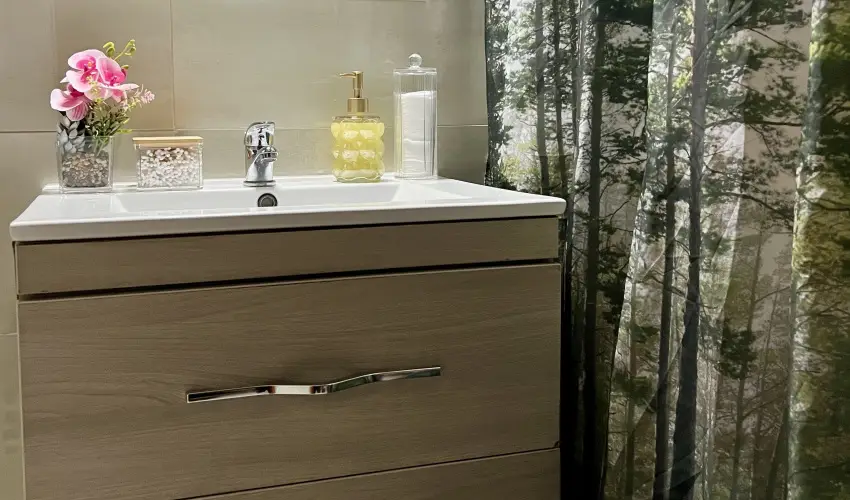 Cottage Apartman Gyula Gyula - Mjus 1.