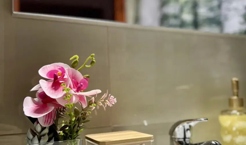 Cottage Apartman Gyula Gyula - Mjus 1.