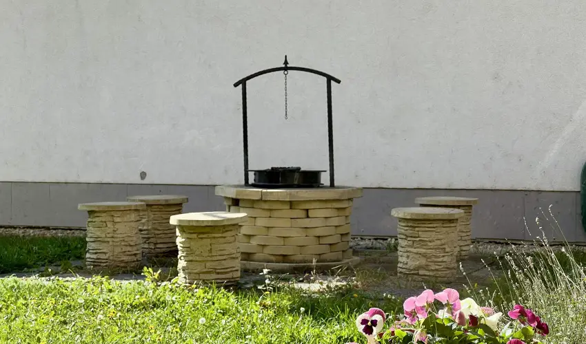 Cottage Apartman Gyula Gyula - Mjus 1.