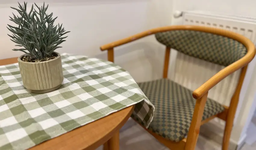 Cottage Apartman Gyula Gyula - Mjus 1.