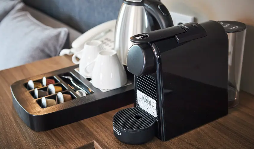 Crystal Hotel Hajdszoboszl - Mjus 1. (min. 2 j)