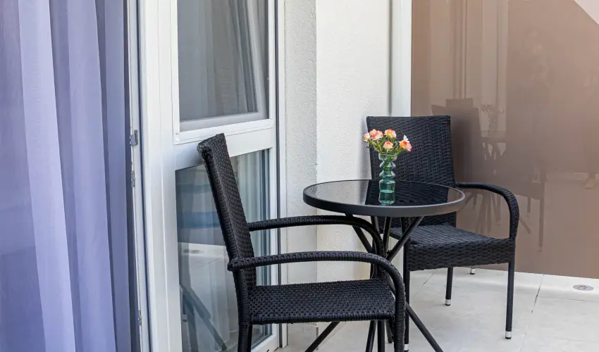 Crystal Hotel Hajdszoboszl - Mjus 1. (min. 2 j)