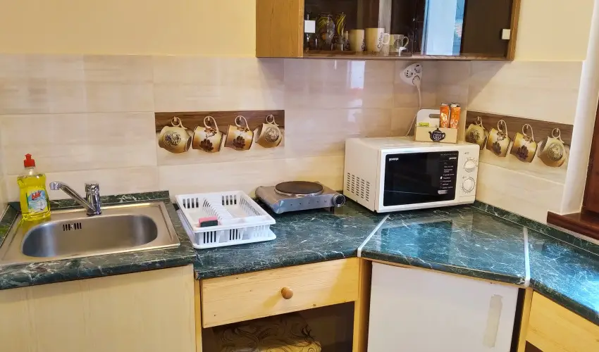 Csobog Vendghz Eger - Mjus 1. (min. 2 j)