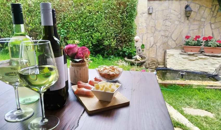 Csobog Vendghz Eger - Mjus 1. (min. 2 j)