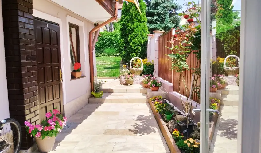 Csobog Vendghz Eger - Mjus 1. (min. 2 j)