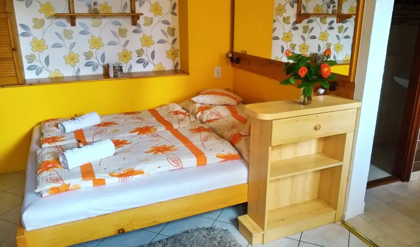 Csobog Vendghz Eger - Mjus 1. (min. 2 j)