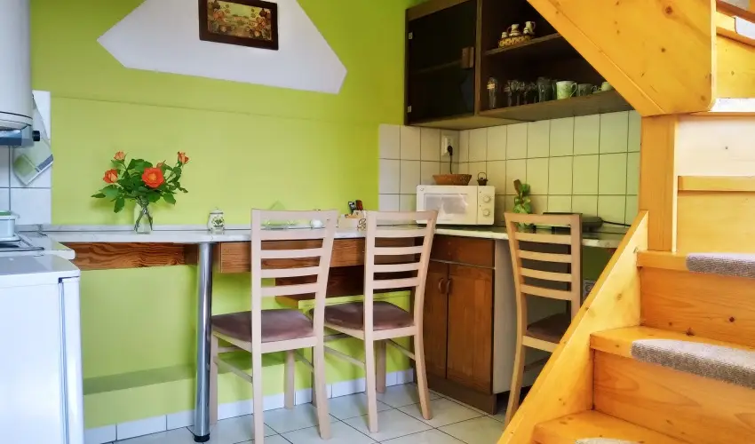 Csobog Vendghz Eger - Mjus 1. (min. 2 j)