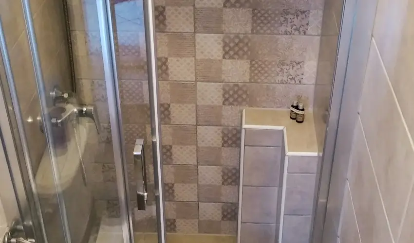 Csobog Vendghz Eger - Mjus 1. (min. 2 j)