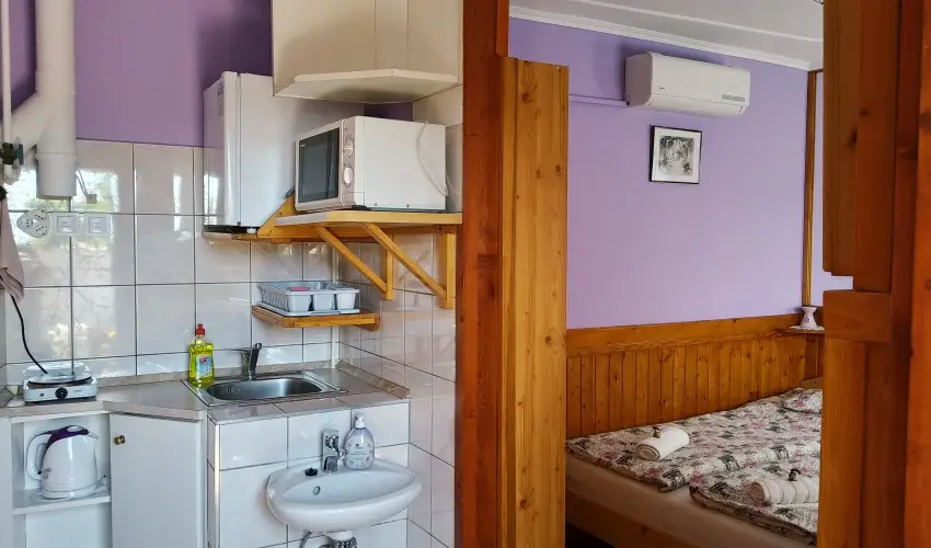 Csobog Vendghz Eger - Mjus 1. (min. 2 j)