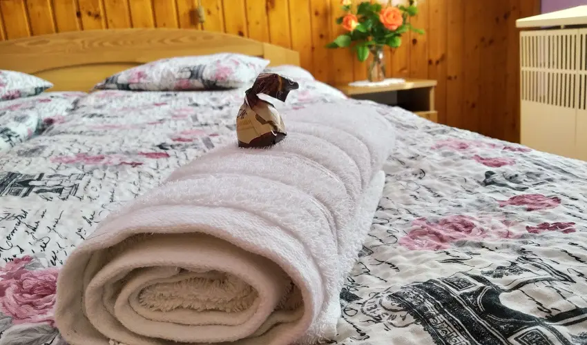 Csobog Vendghz Eger - Mjus 1. (min. 2 j)