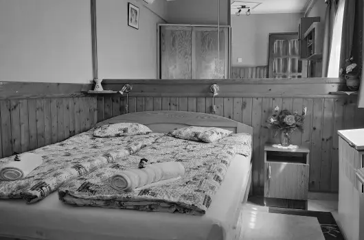 Csobog Vendghz - Mjus 1. (min. 2 j)