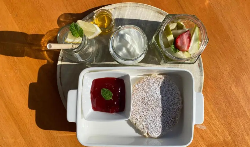 Csobog Vendghz Eger - Mjus 1. (min. 2 j)