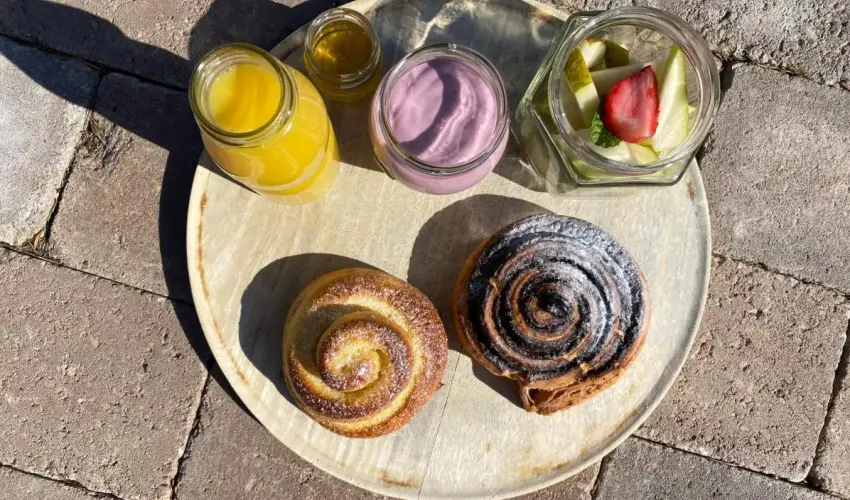 Csobog Vendghz Eger - Mjus 1. (min. 2 j)