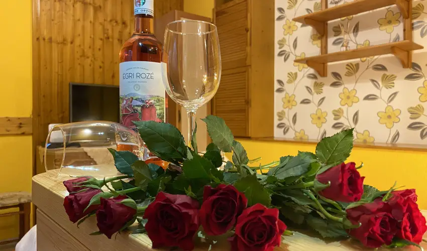 Csobog Vendghz Eger - Mjus 1. (min. 2 j)