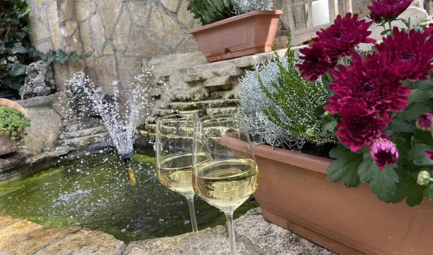 Csobog Vendghz Eger - Mjus 1. (min. 2 j)