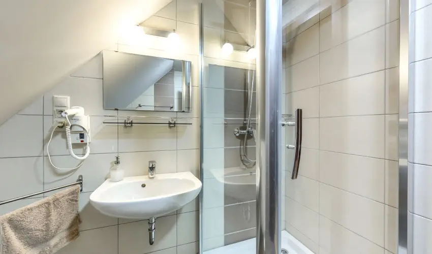 Csodaszarvas Tjpark Rbahdvg - Mjus 1. (min. 2 j)