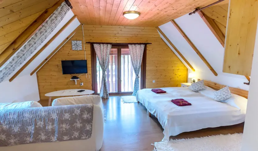 Csodaszarvas Tjpark Rbahdvg - Mjus 1. (min. 2 j)