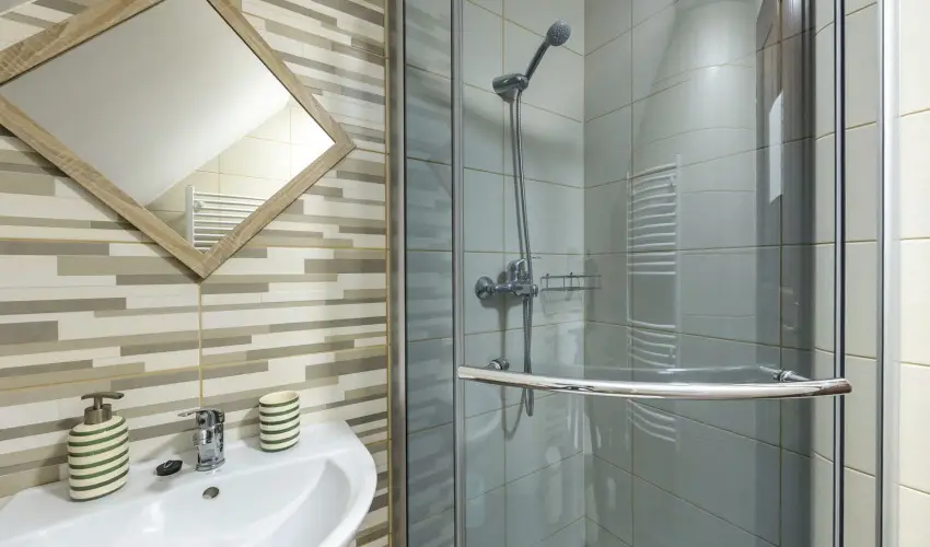 Csodaszarvas Tjpark Rbahdvg - Mjus 1. (min. 2 j)