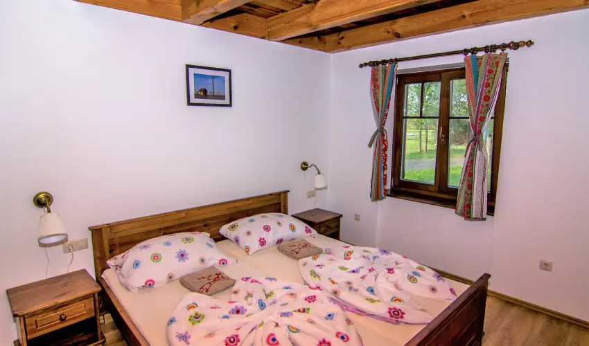 Csodaszarvas Tjpark Rbahdvg - Mjus 1. (min. 2 j)