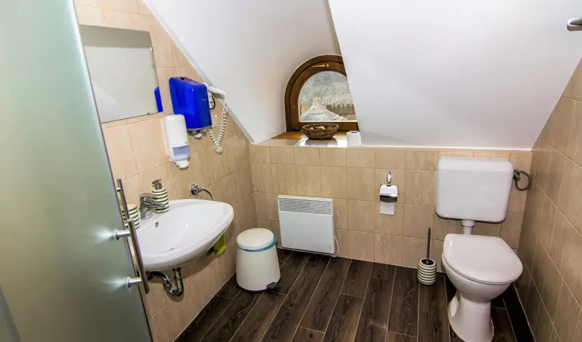 Csodaszarvas Tjpark Rbahdvg - Mjus 1. (min. 2 j)