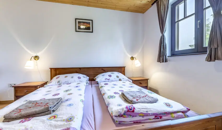 Csodaszarvas Tjpark Rbahdvg - Mjus 1. (min. 2 j)