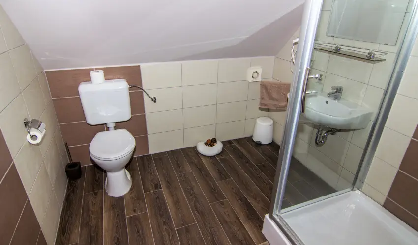 Csodaszarvas Tjpark Rbahdvg - Mjus 1. (min. 2 j)