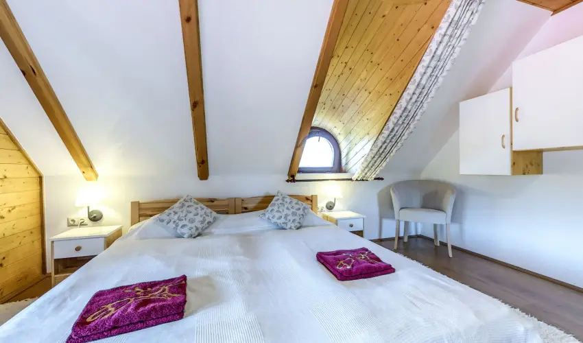 Csodaszarvas Tjpark Rbahdvg - Mjus 1. (min. 2 j)