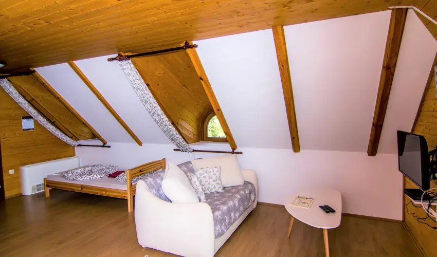 Csodaszarvas Tjpark Rbahdvg - Mjus 1. (min. 2 j)