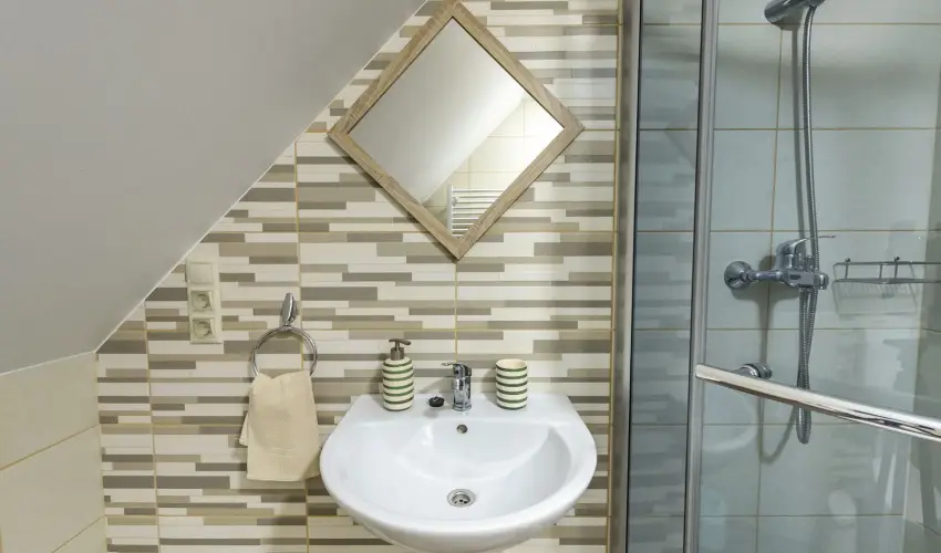 Csodaszarvas Tjpark Rbahdvg - Mjus 1. (min. 2 j)