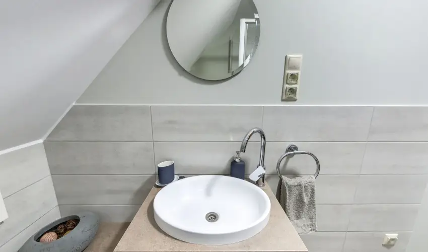 Csodaszarvas Tjpark Rbahdvg - Mjus 1. (min. 2 j)