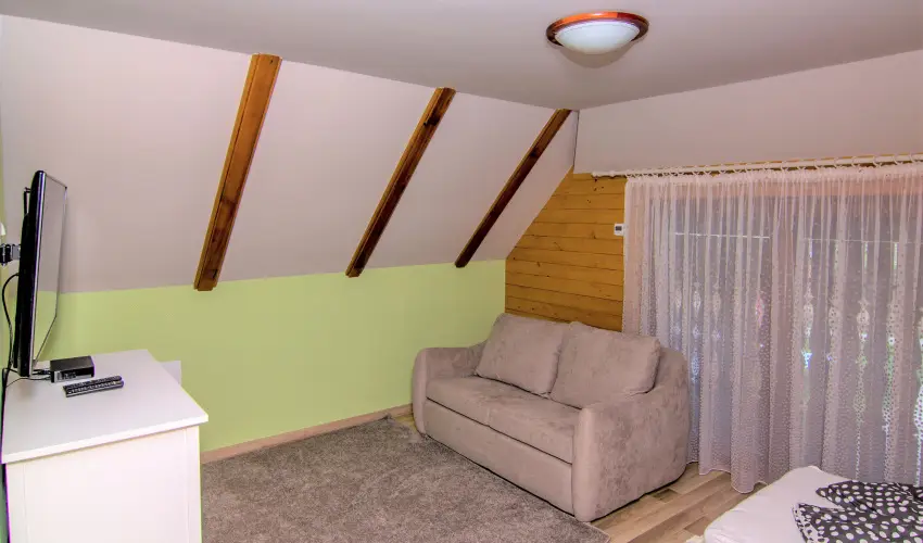 Csodaszarvas Tjpark Rbahdvg - Mjus 1. (min. 2 j)