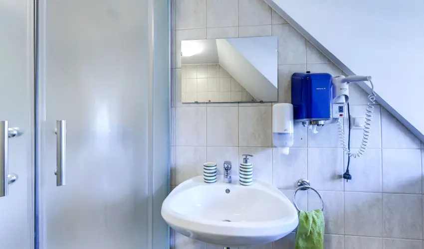 Csodaszarvas Tjpark Rbahdvg - Mjus 1. (min. 2 j)