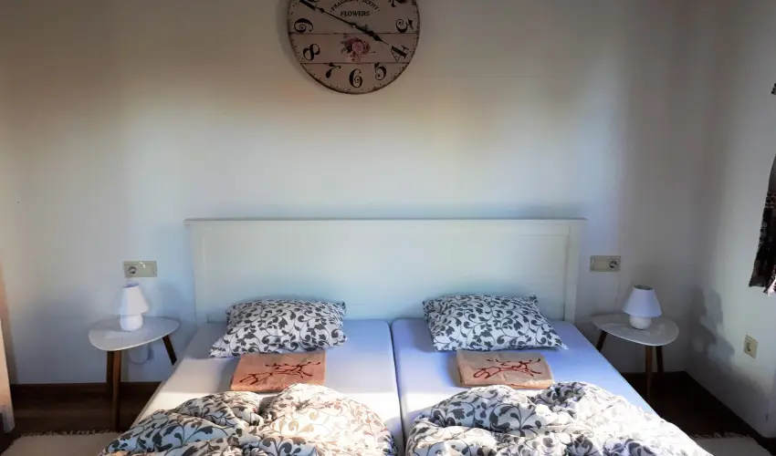 Csodaszarvas Tjpark Rbahdvg - Mjus 1. (min. 2 j)