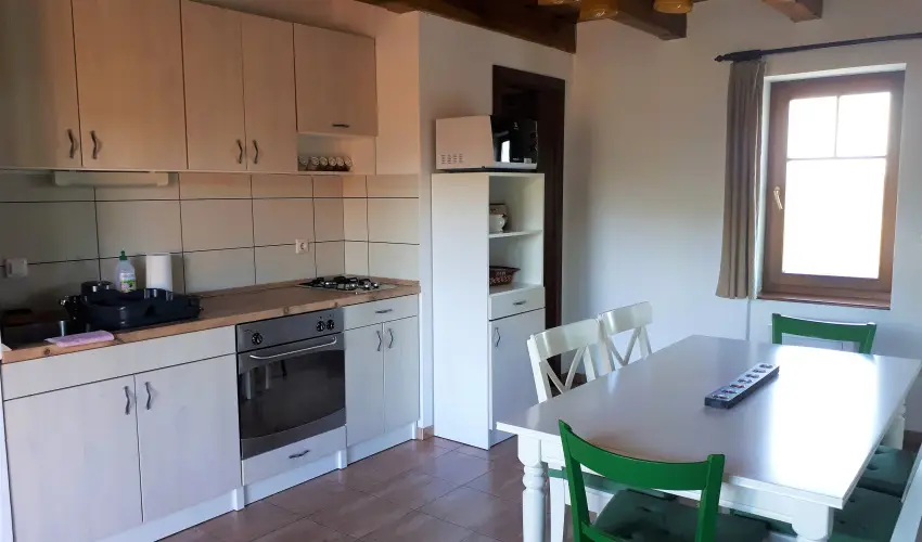 Csodaszarvas Tjpark Rbahdvg - Mjus 1. (min. 2 j)