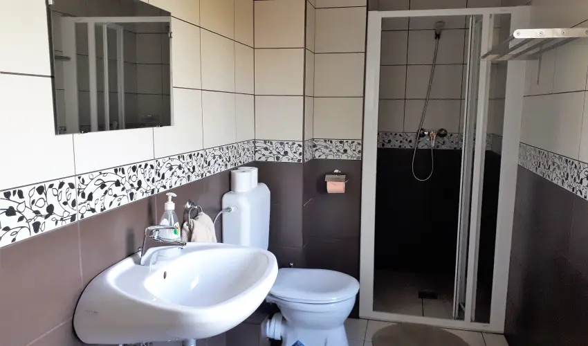 Csodaszarvas Tjpark Rbahdvg - Mjus 1. (min. 2 j)