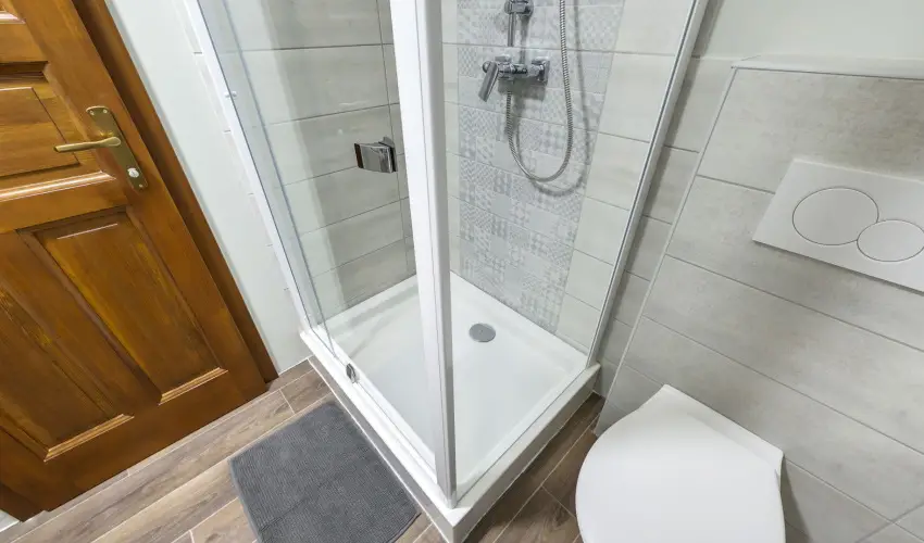 Csodaszarvas Tjpark Rbahdvg - Mjus 1. (min. 2 j)