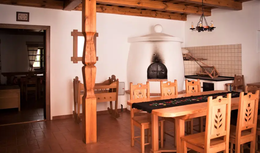 Csodaszarvas Tjpark Rbahdvg - Mjus 1. (min. 2 j)