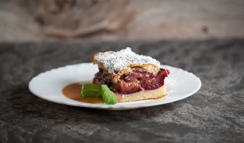 Csodaszarvas Tjpark Rbahdvg - Mjus 1. (min. 2 j)