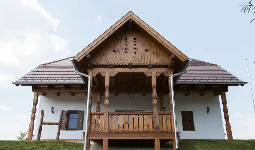 Csodaszarvas Tjpark Rbahdvg - Mjus 1. (min. 2 j)