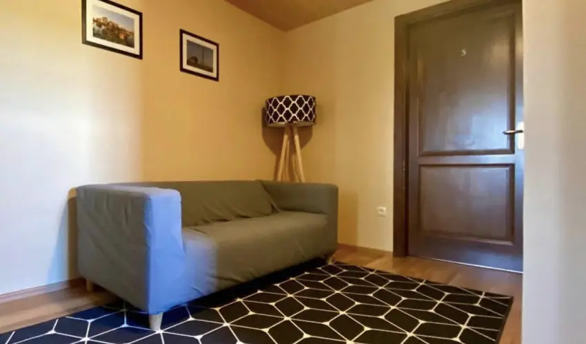 Csodaszarvas Tjpark Rbahdvg - Mjus 1. (min. 2 j)