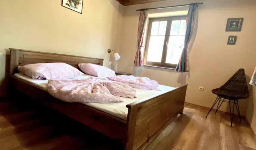 Csodaszarvas Tjpark Rbahdvg - Mjus 1. (min. 2 j)