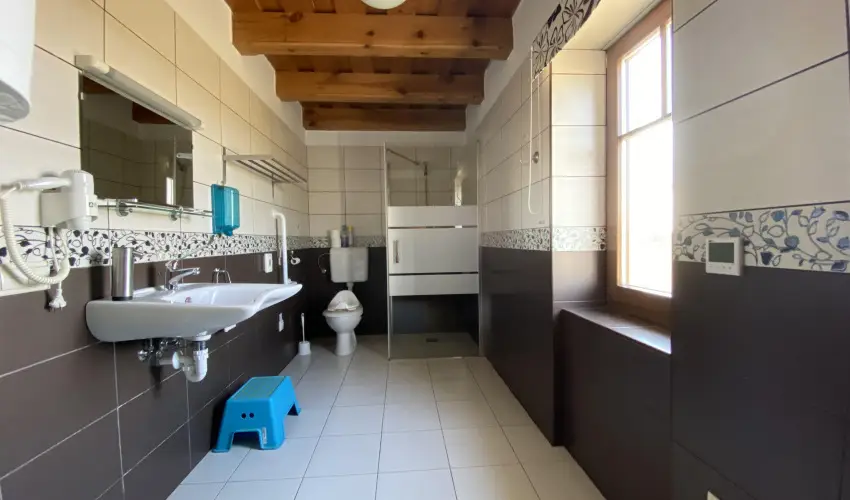 Csodaszarvas Tjpark Rbahdvg - Mjus 1. (min. 2 j)