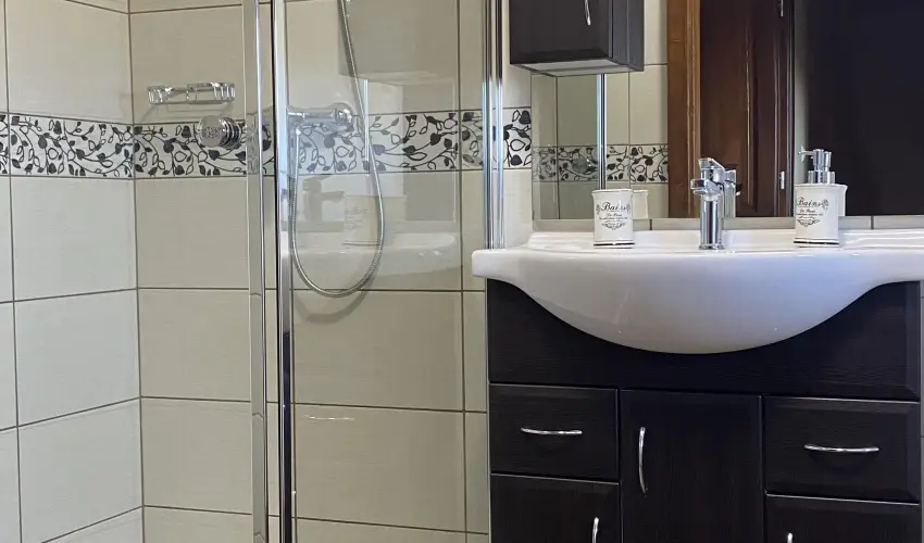 Csodaszarvas Tjpark Rbahdvg - Mjus 1. (min. 2 j)