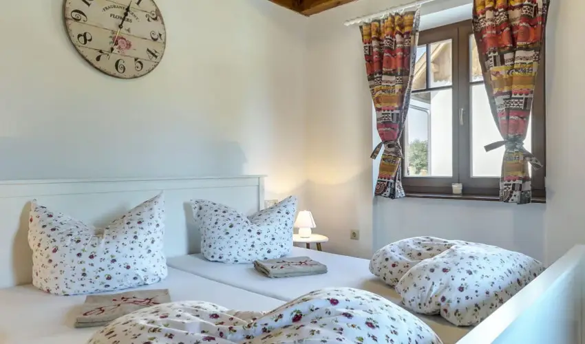 Csodaszarvas Tjpark Rbahdvg - Mjus 1. (min. 2 j)