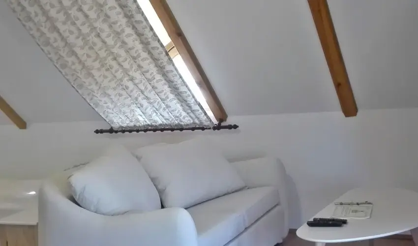 Csodaszarvas Tjpark Rbahdvg - Mjus 1. (min. 2 j)