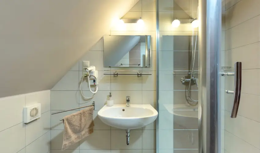 Csodaszarvas Tjpark Rbahdvg - Mjus 1. (min. 2 j)